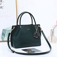 OL知性優雅專業直條紋鈕扣寬鬆修身長袖襯衫(黑.粉L-3L)-I126熊衣褲語 歷史價格詳細信息