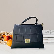 韓國連線 時尚簡約設計 黑白情人陶瓷款 對錶/男錶/女錶/最佳送禮 ☆匠子工坊☆【T0039】 歷史價格詳細信息