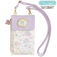 4165本通 角落生物 海底世界 帆布袋 4974413735063下標前請詢問 歷史價格詳細信息