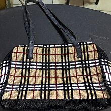 二手-後背包  尺寸 24*24-7成新-原價799元 歷史價格詳細信息