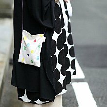 【SOU·SOU】小格紋 Type-C雙向快充行動電源10000mAh 歷史價格詳細信息