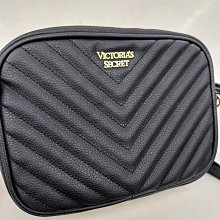 Victoria Secret 維多利亞的秘密 鵝黃水玉點點綁結BIKINI 比基尼 歷史價格詳細信息