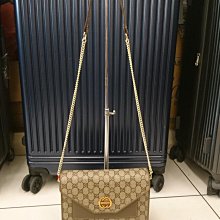 新款超火ins防水帆布化妝 便攜大容量護膚品收納 袋旅行洗漱 歷史價格詳細信息