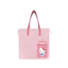 拉力器Hellokitty腳蹬拉力器繩健身器材家用瑜伽卷腹仰臥起坐輔助器 歷史價格詳細信息