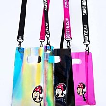 雅黑色 防水自黏壁紙 簡約素色磨砂表面 歷史價格詳細信息