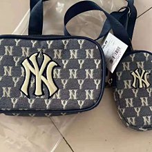 『浪子的衣廚』冬季新品 韓版潮流 寬鬆百搭 情侶翻領菱格棉衣 加厚工裝上衣 防寒外套 風衣 夾克MY405 歷史價格詳細信息