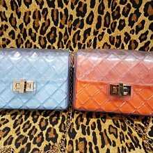 全新 賓果拉霸機存錢筒 吃角子老虎 賓果機 美式 美國老物 拉霸機 角子機 老虎機 柏青哥 水果盤 casino復古玩具 歷史價格詳細信息