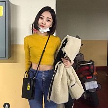 【Luxury】韓國代購 ???????? Mucu and ebony 托特包 大容量 尼龍防水 手提包 單肩包 通勤 韓國免稅 歷史價格詳細信息