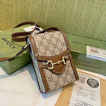 古馳 GUCCI Flora花之舞梔子花淡香女士水 2019年夏季限量版 100ml香水 歷史價格詳細信息