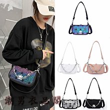 ADIDAS 三葉草 手提包 GD4582 (202104) 歷史價格詳細信息