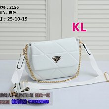 『運動達人』FILA 斐樂 女士單肩包 手提包 斜挎包 經典色調 書包 旅行包 時尚百搭 休閒潮流BB1020 歷史價格詳細信息