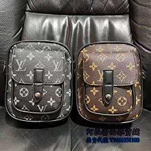 【阿拉蕾Arale】加大加厚嬰兒洗澡盆浴盆寶寶可折疊幼兒坐躺大號浴桶傢用小孩新生 歷史價格詳細信息