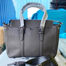 新款時尚簡約都市女士雙肩背包皮革防水潮流日常百搭俄風 歷史價格詳細信息