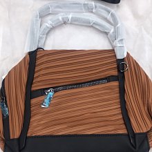 PLEATS PLEASE 手提包 20 x 17 x 26 cm - 淺灰色 歷史價格詳細信息