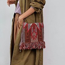 復古日本緹花秋葉超質感櫬衫L-XL號旋轉102 歷史價格詳細信息