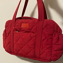 全新現貨泰國帶回大象萬用包六入一組花色各一 （忠孝復興/新生可面交） 歷史價格詳細信息