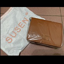 SUSEN高檔女士泳衣三件式分體大尺碼泳衣女保守學生韓版性感比基尼泳裝  露天市集  全台最大的網路購物市集 歷史價格詳細信息