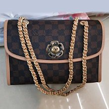 代購 ❥ 預售 氣球暖暖星正版聯名free校服棉花Q豆娃娃玩偶吊飾 橘真琴 松岡凜 七瀨遙 山崎宗介 歷史價格詳細信息