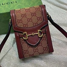 古馳 GUCCI Flora花之舞梔子花淡香女士水 2019年夏季限量版 100ml香水 歷史價格詳細信息