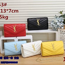 純色高級撞色尼龍掛繩適用蘋果華為小米手機殼掛繩手腕網紅防丟短款鏈條新款便攜鑰匙扣u盤相機掛件 歷史價格詳細信息