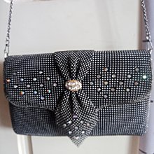 廉售二手Brother MFC-8460N 黑白雷射多功能事務機 高速網路雷射複合機 歷史價格詳細信息