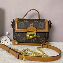 正品尚方 SF-101(SH) 數字顯示溫控器 溫控器 溫度調節儀控制儀 歷史價格詳細信息