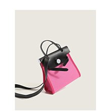 Purse Pets Disney Minnie Mouse Interactive Pet Toy &amp; Shoulder Bag NEW 30+ Sounds 歷史價格詳細信息