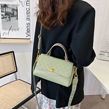 ul正標10269-26a~4/0a 高耐壓1000v美標新能源電子線 歷史價格詳細信息