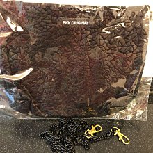 全新現貨泰國帶回大象萬用包六入一組花色各一 （忠孝復興/新生可面交） 歷史價格詳細信息