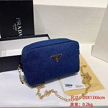 2022新款牛津布小方包枕頭包寬肩帶斜挎包甜酷簡約街頭風吐司包潮 歷史價格詳細信息