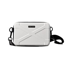 丹麥 喬治傑生 Georg Jensen 英倫 紳士 防刮真皮 皮夾 名片夾 卡夾 歷史價格詳細信息