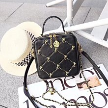 韓國流行軟皮菱格小錢包復古可愛迷你零錢包小眾女百搭高級感小包 歷史價格詳細信息