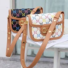 側背包 斑馬紋包包女大容量2022新款潮時尚百搭側背包高級質感洋氣托特包 歷史價格詳細信息