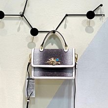 當季新品【Roberta di Camerino 諾貝達專櫃正品★長袖★襯衫【素面深灰色】 歷史價格詳細信息