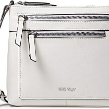 九日 Nine Sols STEAM 離線 單機遊戲 電腦遊戲 cat66cc 歷史價格詳細信息