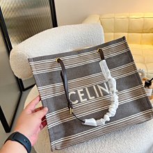 亞軒潮店 大牌潮款Kate Spade 甜美溫柔少女鏤空愛心珍珠多墜金屬心形優雅氣質可調節手鏈女 現貨直出 歷史價格詳細信息