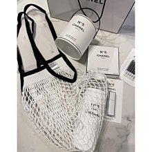 香奈兒網路會員集卡禮 美妝櫃檯贈品 化妝刷筒 筆筒 化妝刷收納 陶瓷筆筒 歷史價格詳細信息