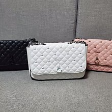 ??Guess經典小香風後背包/側背包 年終慶 出清價現貨 歷史價格詳細信息