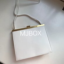 [ ohya梨花 ] 好萊塢美妝部落客強力推！店主自留超推小物♡nude沙漠玫瑰平價代替18色眼影盤/送人自用方便攜帶 歷史價格詳細信息