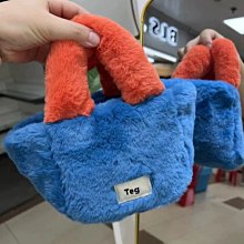 新品 揹帶白襯 長袖高級感痞帥襯 髮型師襯 歷史價格詳細信息