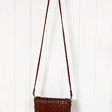 【never too perfect 】近全新 比利時 Ann Demeulemeester 金屬流蘇 綁帶長項鍊 歷史價格詳細信息