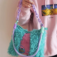 [ ohya梨花 ] =韓國帶回=最新秋冬新款名媛高級感黑色每式復古翻領顯瘦造型棒球外套 歷史價格詳細信息