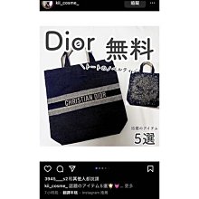 限定購物袋 【TROMSO】/台灣現貨  收納,防水,採買袋,耐用袋,A4 歷史價格詳細信息