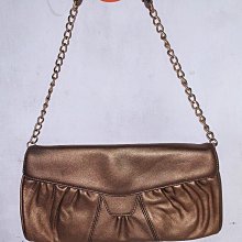 真品Levi's經典絕版木村款靴型湛藍3D褲~W30~可換物交流  L30(色碼10007-0702) 歷史價格詳細信息