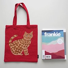 乾媽店。日本 史努比x ROOTOTE 刺繡厚款 棉帆布 肩背包 托特包 手提包 大容量 GRADE輕量 snoopy 歷史價格詳細信息