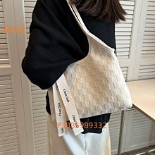 ins夏款嬰兒寶寶牛仔背帶褲連體哈衣新生兒爬服帽子童裝 歷史價格詳細信息