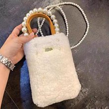 珍珠 手帶 毛球 吊飾 6色 鑰匙圈 蝴蝶結 油滴 鑰匙扣 掛飾 包包吊飾 可愛 絨毛 毛球吊飾 毛球掛飾 小吊飾 歷史價格詳細信息