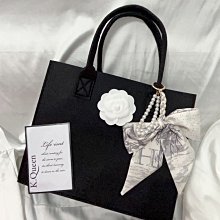 小香風山茶花手工鏈條珍珠髮束 大腸圈 布圈 彈力髮繩 歷史價格詳細信息