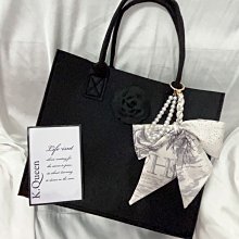 小香風山茶花手工鏈條珍珠髮束 大腸圈 布圈 彈力髮繩 歷史價格詳細信息