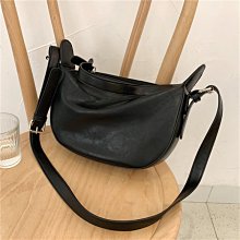 ins復古港風紅色連身泳衣辣妹深V性感氣質遮肚顯瘦海島度假泳裝女 歷史價格詳細信息